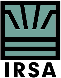 IRSA Inversiones y Representaciones S.A. Warrants to purchase Common Shares λ‘κ³