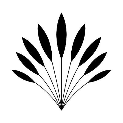 Thayer Ventures Acquisition Corporation Warrant λ‘κ³