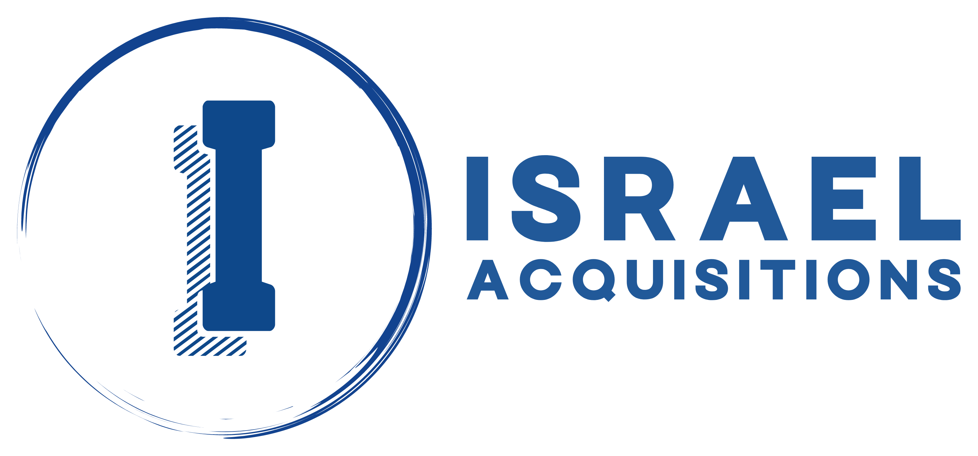 Israel Acquisitions Corp Warrant λ‘κ³