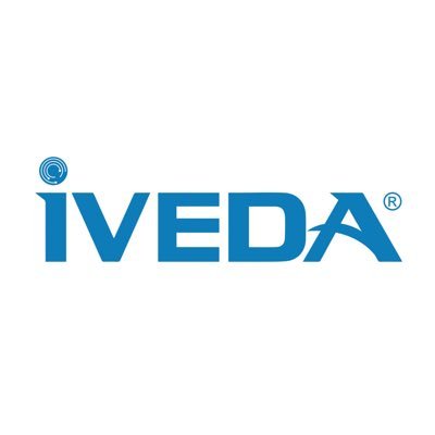 Iveda Solutions, Inc. Warrant ๋ก๊ณ