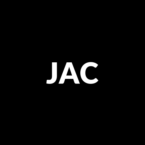 잭슨 애퀴지션 II 로고