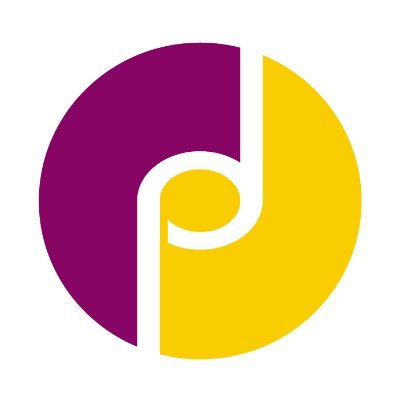 재즈 파마슈티컬스 로고