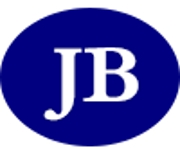 JBDI 홀딩스 로고