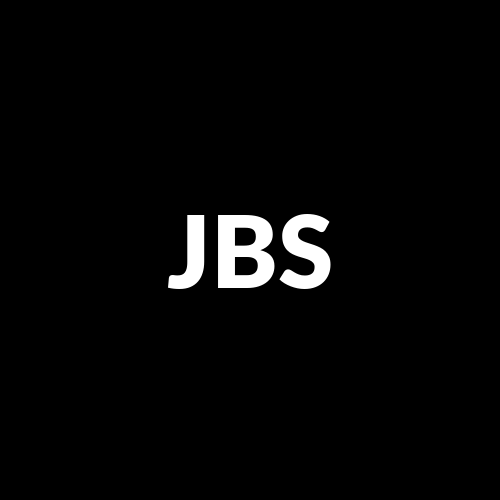 Jbs λ‘κ³
