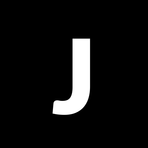 Joby Aviation, Inc. Redeemable Warrants, each whole warrant exercisable for one share of Common Sto λ‘κ³