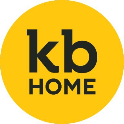 KB 홈 로고