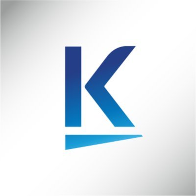 Kν¬μ€ λ‘κ³