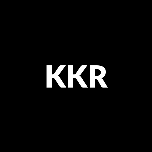 KKR Group Finance Co IX 4.625% Subordinated Notes due 2061 λ‘κ³