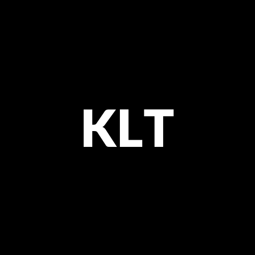 Klotho Neurosciences, Inc. Warrant λ‘κ³