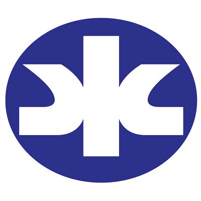 킴벌리클라크 로고