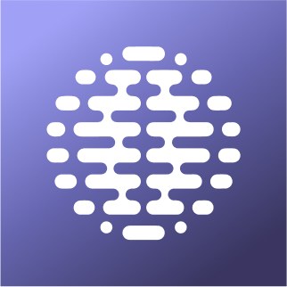 Pasithea Therapeutics Corp. Warrants λ‘κ³
