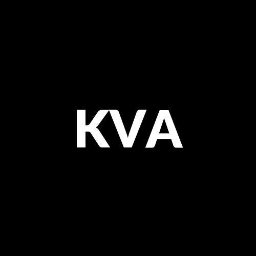 Keen Vision Acquisition Corporation Warrant λ‘κ³