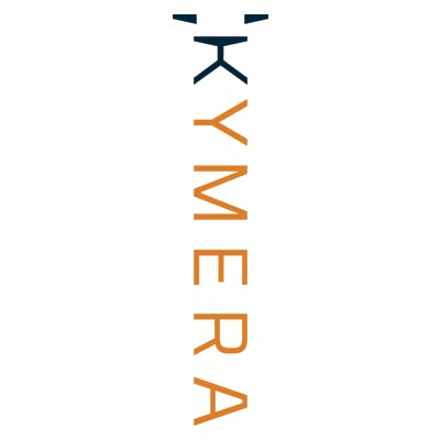 키메라 테라퓨틱스 로고