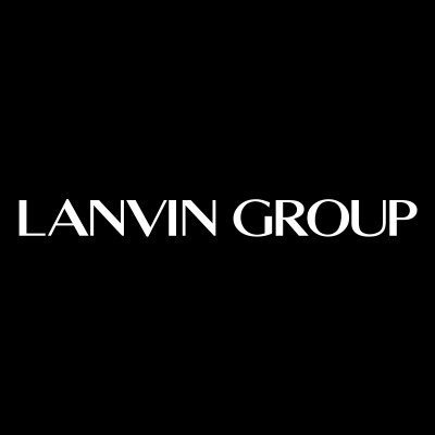 Primavera Capital Acquisition Corporation Redeemable Warrants, each whole warrant exercisable for on λ‘κ³