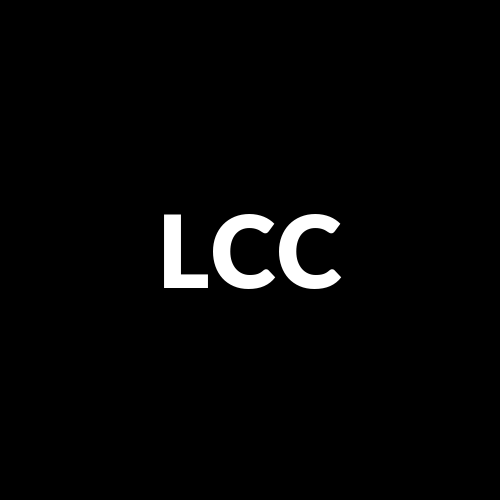 Lakeshore Acquisition III Rights λ‘κ³