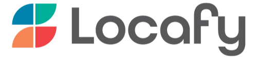 Locafy Limited Warrant λ‘κ³