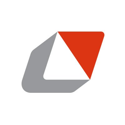 LCI 인더스트리스 로고