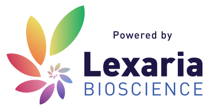 Lexaria Bioscience Corp. Warrant ๋ก๊ณ