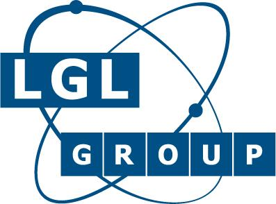 LGL Group Inc (The) Warrants to purchase Common Stock (expiring November 16, 2025) λ‘κ³