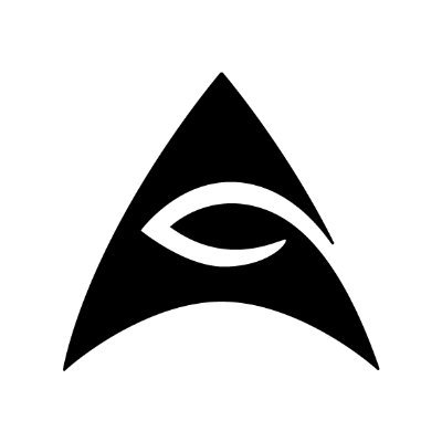 AEye, Inc. Warrant λ‘κ³