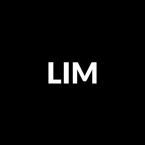 리미나투스 파마 로고