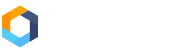 Lixte Biotechnology Holdings, Inc. Warrants λ‘κ³