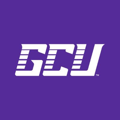 그랜드 캐년 에듀케이션 로고