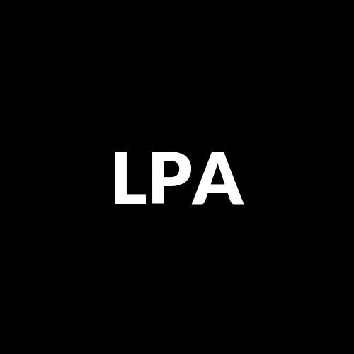 Launch One Acquisition Corp. Warrant λ‘κ³