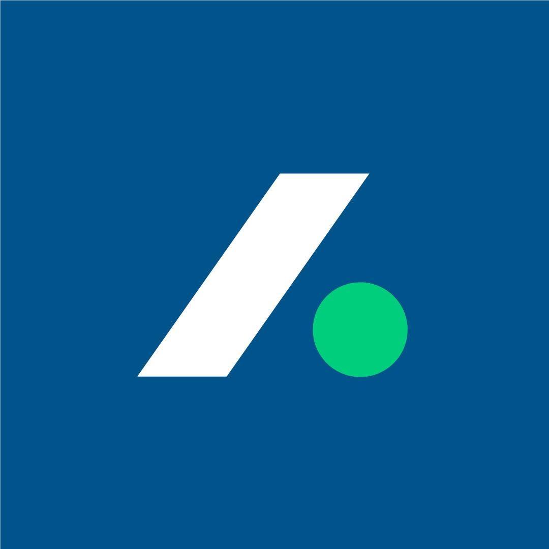 Landsea Homes Corporation Warrant ๋ก๊ณ