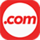 Lottery.com, Inc. Warrants λ‘κ³