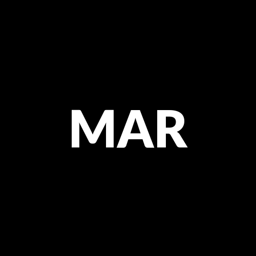 YieldMax MARA Option Income Strategy ETF λ‘κ³