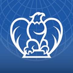 메트로폴리탄 뱅크 홀딩스 로고