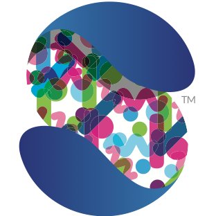 세레스 테라퓨틱스 로고