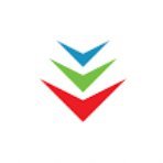 Rosecliff Acquisition Corp I Warrants λ‘κ³