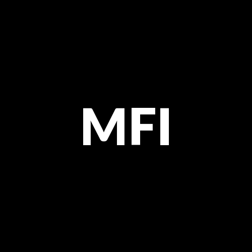 MidCap Financial Investment 8 Notes due 2028 λ‘κ³