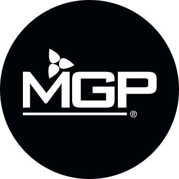 MGP 인그리디언츠 로고