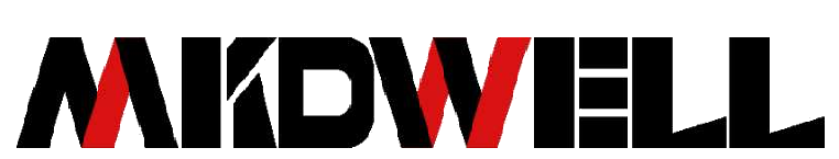 MKDWELL Tech Inc. Warrants 로고