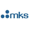 MKS λ‘κ³