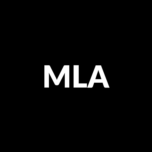 Mountain Lake Acquisition Rights 로고