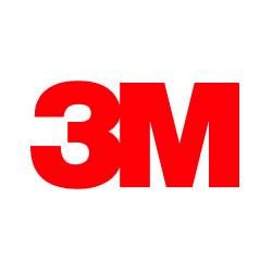 쓰리엠 (3M) 로고
