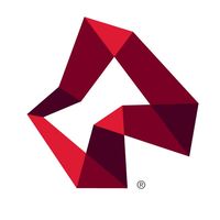 MFS Multimarket Income Trust 로고