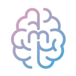 마인드 메디슨 로고