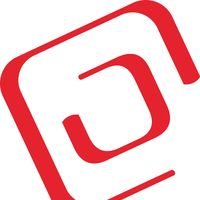 Mobilicom Limited Warrants λ‘κ³