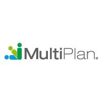 MultiPlan Corporation Warrants, Each Exercisable For One Share Of Class ...