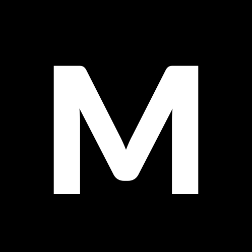 M-tron Industries, Inc. Warrants to Purchase Shares of Common Stock, Expiring on or before April 25, 2028 로고