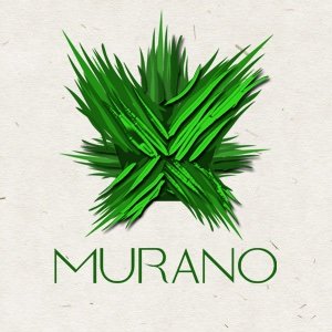 Murano Global Investments PLC Warrants λ‘κ³