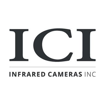 SportsMap Tech Acquisition Corp. Warrants λ‘κ³