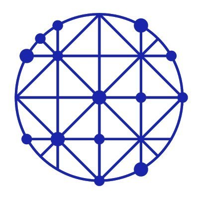 MSCI 로고