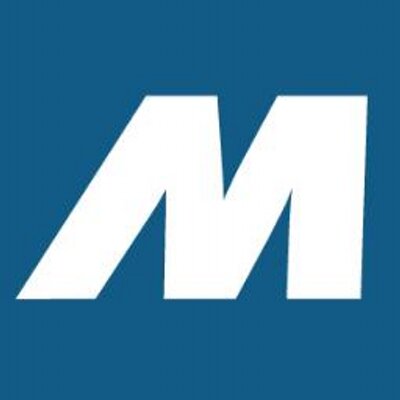 M/A-컴 테크놀로지 솔루션스 홀딩스 로고