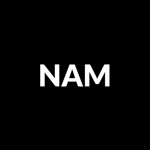 Namib Minerals Warrants λ‘κ³